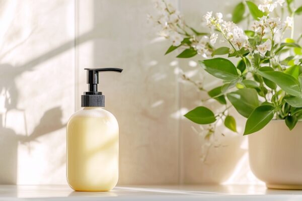 カラートリートメントのイメージ画像